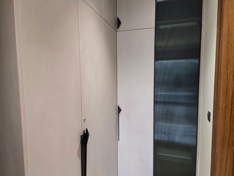 Bathroom, dlf-alameda-independent-floors 4 Bedroom 360 Sq.Yd. Builder Floor In Sector 73 Gurgaon 10462674