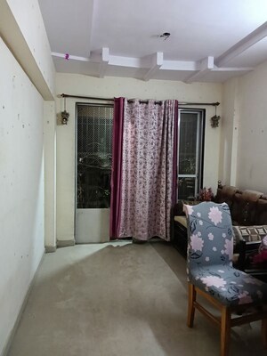 1 RK Apartment For Rent in Subhash Nagar