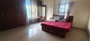3 BHK Apartment For Rent in Aundh Gaon