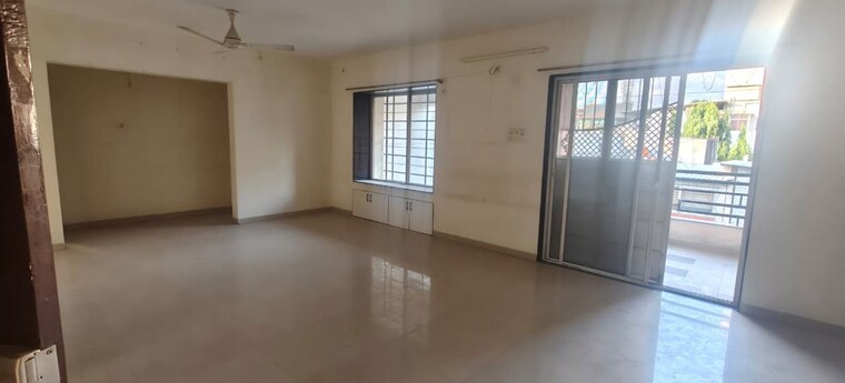 Room, aundh gaon 3 Bedroom 1600 Sq.Ft. Apartment In Aundh Gaon Pune 10462711