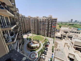 1 BHK Apartment For Sale in Signature Global Grand Iva in Sector 103, Gurgaon