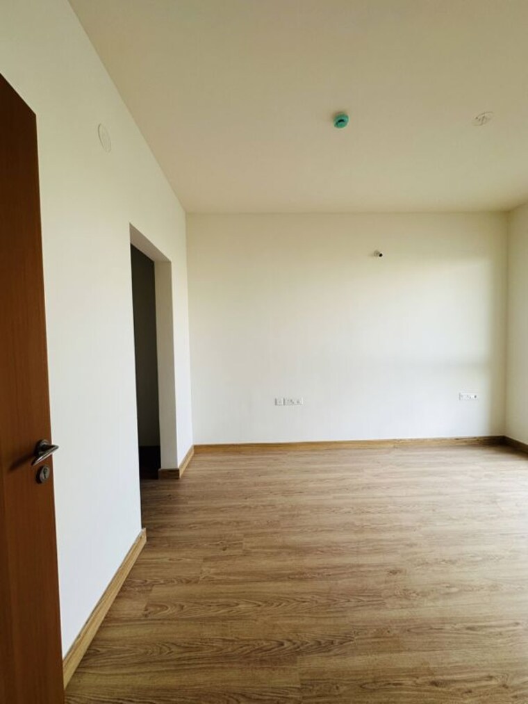 Room, assetz-marq-phase-2 3 Bedroom 1604 Sq.Ft. Apartment In Whitefield Bangalore 10462581