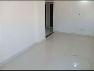 Room in 2 BHK Apartment at Aditya Arcade, A S Rao Nagar – for Sale