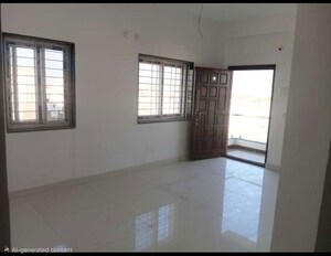 Room in 2 BHK Apartment at Aditya Arcade, A S Rao Nagar – for Sale