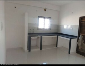 Room in 2 BHK Apartment at Aditya Arcade, A S Rao Nagar – for Sale