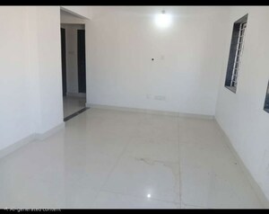 Room in 2 BHK Apartment at Aditya Arcade, A S Rao Nagar – for Sale