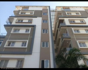 2 BHK Apartment For Sale in Aditya Arcade, A S Rao Nagar