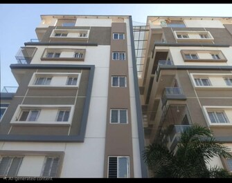 https://img.squareyards.com/secondaryPortal/optImages/IN_639175572809549842-200626010120120.jpg Cover Image