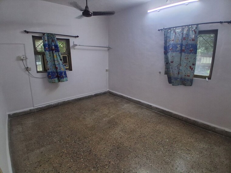 Room, shri-kunj-chs 1 Bedroom 530 Sq.Ft. Apartment In Chembur Mumbai 10462715