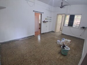1 BHK Apartment For Rent in Shri Kunj CHS, Chembur