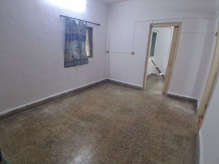 Room, shri-kunj-chs 1 Bedroom 530 Sq.Ft. Apartment In Chembur Mumbai 10462715