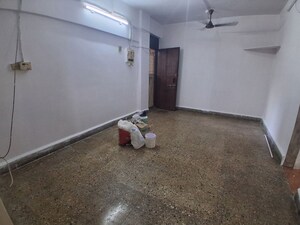Room in 1 BHK Apartment at Shri Kunj CHS, Chembur – for Rent