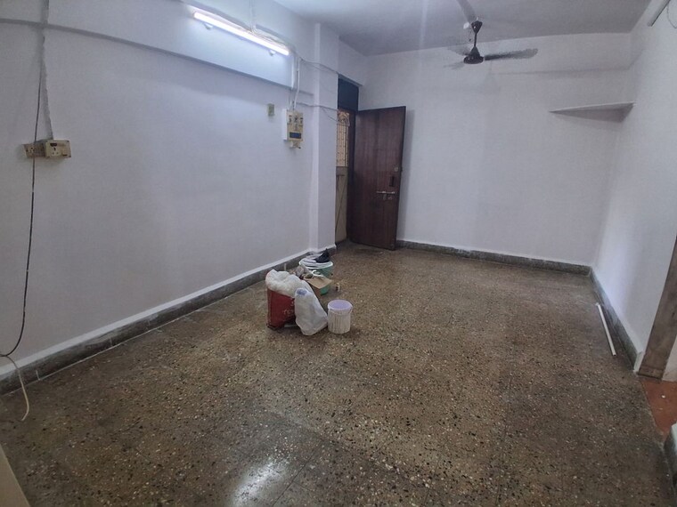 Room, shri-kunj-chs 1 Bedroom 530 Sq.Ft. Apartment In Chembur Mumbai 10462715