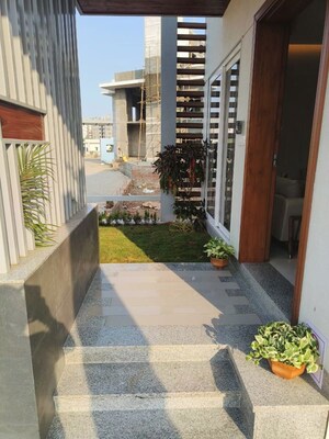  4 BHK Villa at Sepal Lifestyle, Sevasi – for Sale