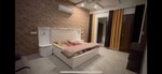 2 BHK 250 Sq.Yd. Builder Floor in Dhakoli