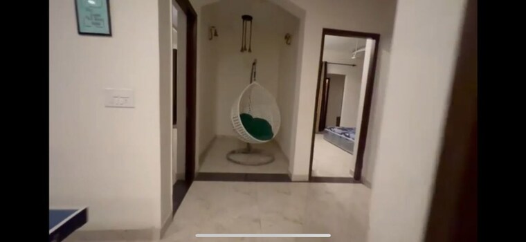 Lobby, dhakoli 2 Bedroom 250 Sq.Yd. Builder Floor In Dhakoli Zirakpur 10462624