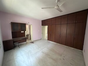 Room in 3 BHK Apartment at Dheeraj Kakatiya Residency, Nagaram – for Sale
