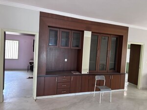 Room in 3 BHK Apartment at Dheeraj Kakatiya Residency, Nagaram – for Sale