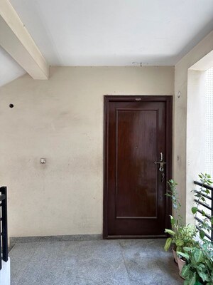 Room in 3 BHK Apartment at Dheeraj Kakatiya Residency, Nagaram – for Sale