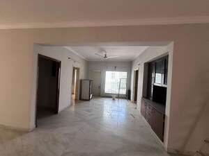 Room in 3 BHK Apartment at Dheeraj Kakatiya Residency, Nagaram – for Sale