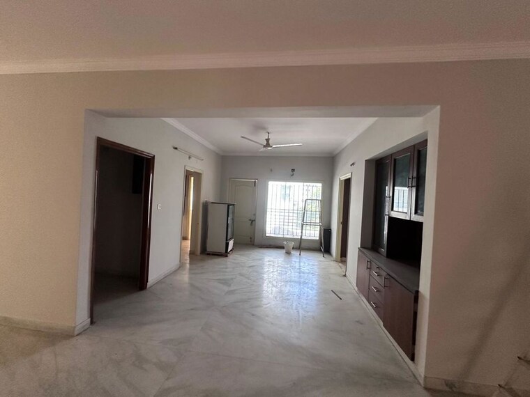 Room, dheeraj-kakatiya-residency 3 Bedroom 2400 Sq.Ft. Apartment In Nagaram Hyderabad 10462732