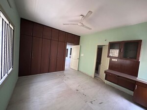 Room in 3 BHK Apartment at Dheeraj Kakatiya Residency, Nagaram – for Sale
