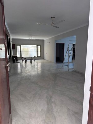 Room in 3 BHK Apartment at Dheeraj Kakatiya Residency, Nagaram – for Sale