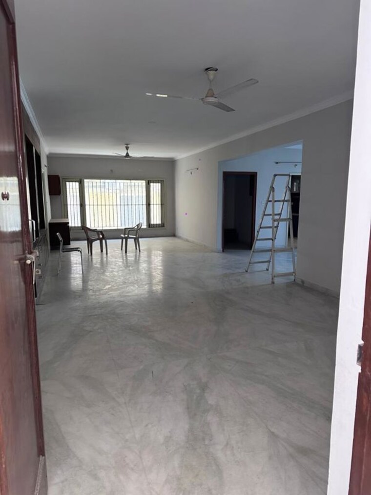 Room, dheeraj-kakatiya-residency 3 Bedroom 2400 Sq.Ft. Apartment In Nagaram Hyderabad 10462732