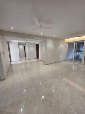 4 BHK Apartment For Sale in Tej Ameet, Shivajinagar