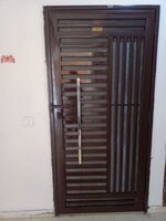 2.5 BHK + Study Room 1350 Sq.Ft. Apartment in Panchsheel Greens II