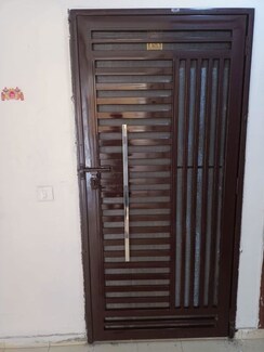 2.5 BHK + Study Room Apartment For Rent in Panchsheel Greens II