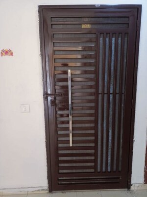 2.5 BHK Apartment For Rent in Panchsheel Greens II, Sector 16 Greater Noida