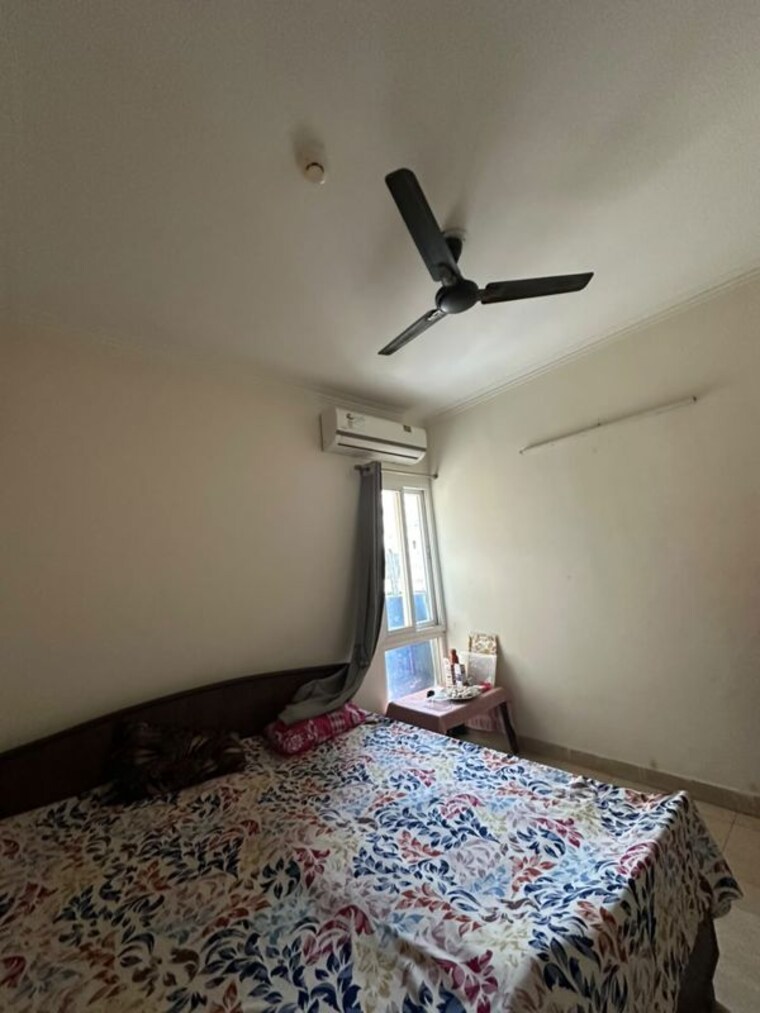 undefined, panchsheel-greens-ii 2.5 Bedroom 1350 Sq.Ft. Apartment In Sector 16 Greater Noida Greater Noida 10462727