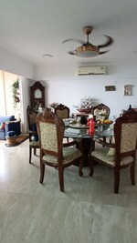 4 BHK + Pooja Room,Servant Room 4500 Sq.Ft. Apartment in Hiranandani Gardens Tivoli