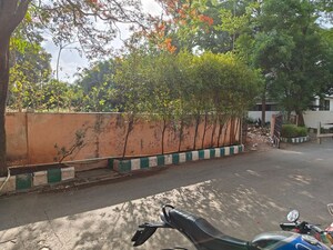  Plot – Exterior View View at Sneh Park, Baner - for Sale
