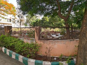 Plot Area in  Plot at Sneh Park, Baner – for Sale