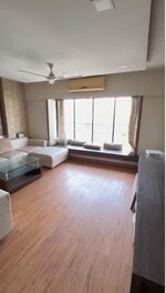3 BHK 1560 Sq.Ft. Apartment in Swami Tower