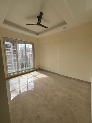 Room in 2 BHK Apartment at Amar Om Vasudev CHS, Borivali West – for Sale