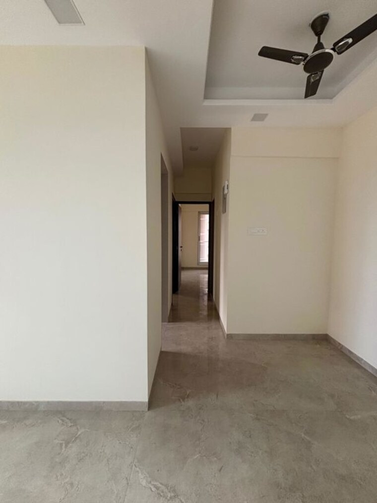 Room, amar-om-vasudev-chs 2 Bedroom 677 Sq.Ft. Apartment In Borivali West Mumbai 10462744