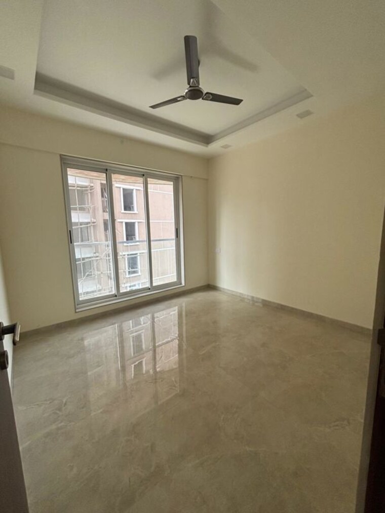 Room, amar-om-vasudev-chs 2 Bedroom 677 Sq.Ft. Apartment In Borivali West Mumbai 10462744