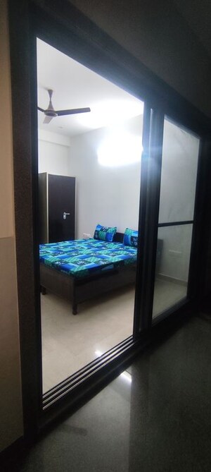 Bedroom in  Pg at Islampur – for Rent