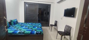 Bedroom in  Pg at Islampur – for Rent