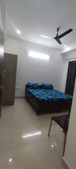 160 Sq.Yd. Pg in Islampur