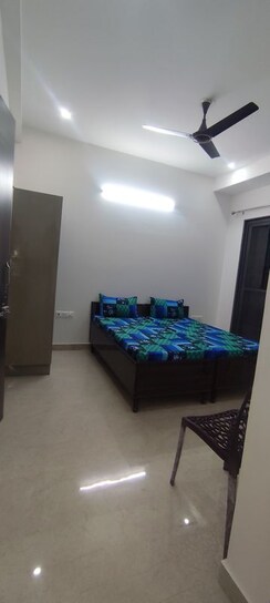 Pg For Rent in Islampur