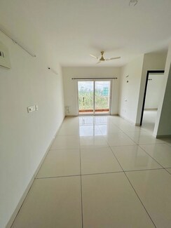 3 BHK + Pooja Room,Servant Room,Study Room,Basement Apartment For Sale in Vajarahalli