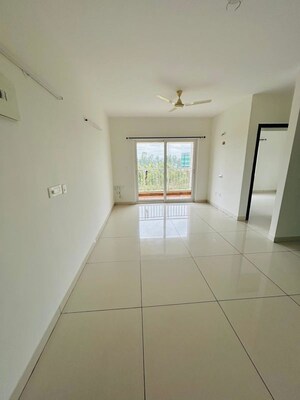 3 BHK Apartment For Sale in Vajarahalli
