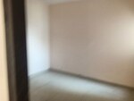 2 BHK + Study Room 920 Sq.Ft. Apartment in Amrapali Dream Valley