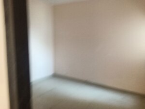 2 BHK Apartment For Rent in Amrapali Dream Valley