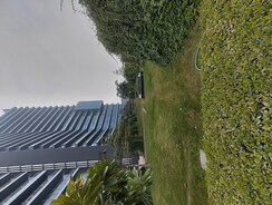 StudioApartment For Sale in DAH Greentech NX Corporate Suites