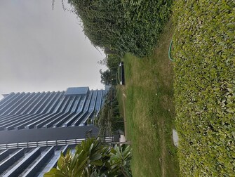 https://img.squareyards.com/secondaryPortal/optImages/IN_639175581938847826-2006260116331633.jpg Cover Image